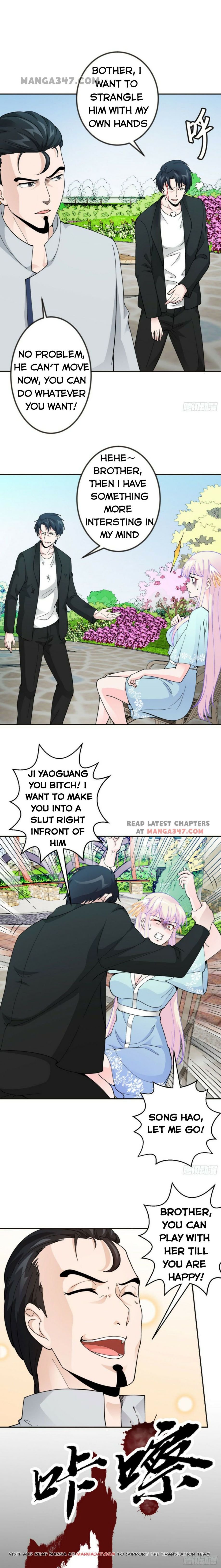 Page 3 of Chapter 31