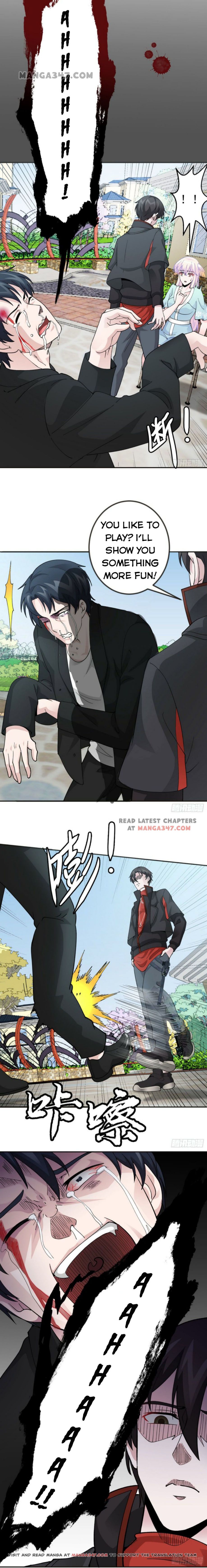 Page 4 of Chapter 31