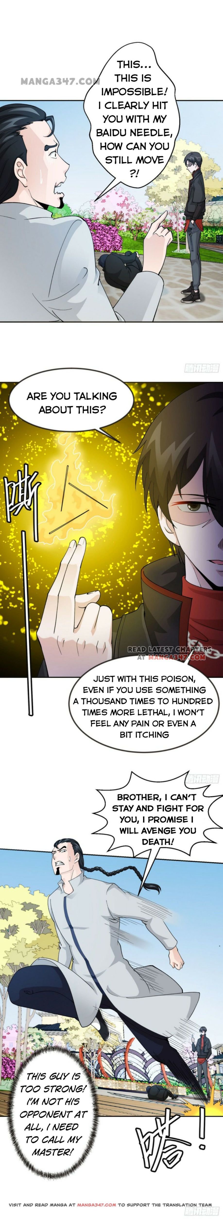 Page 5 of Chapter 31