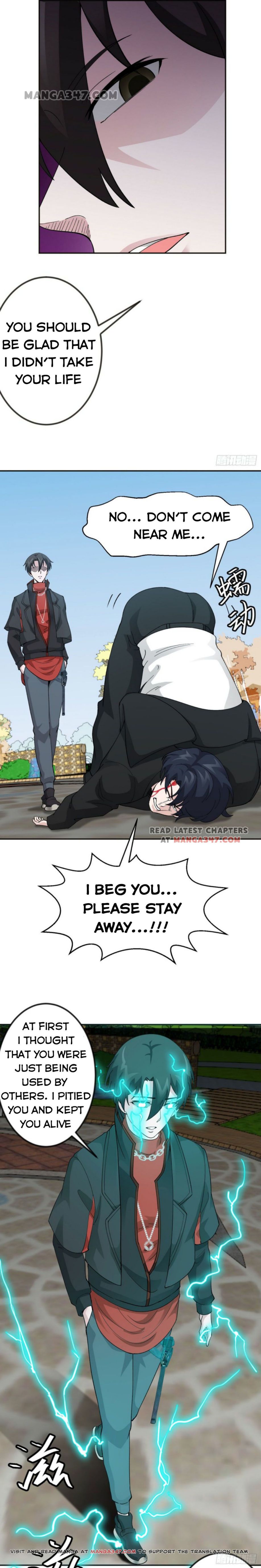 Page 7 of Chapter 31