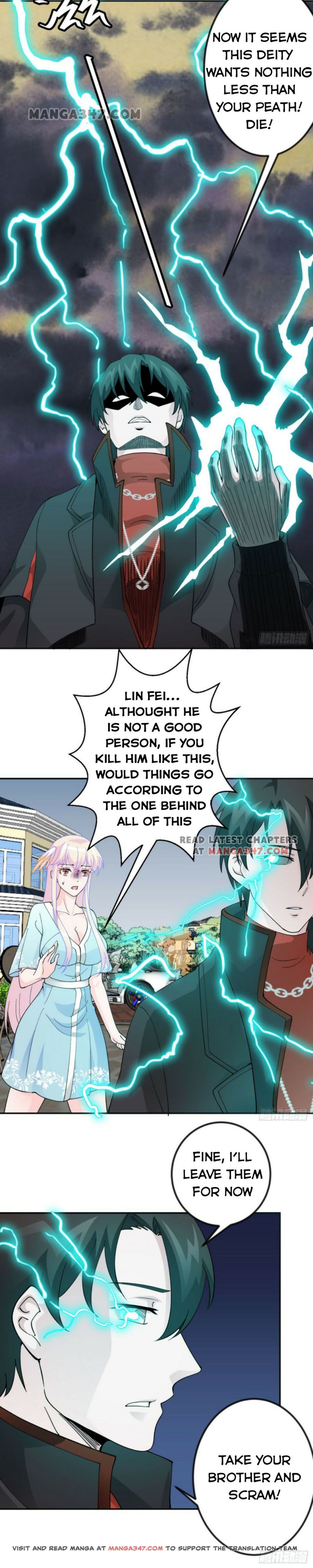 Page 8 of Chapter 31