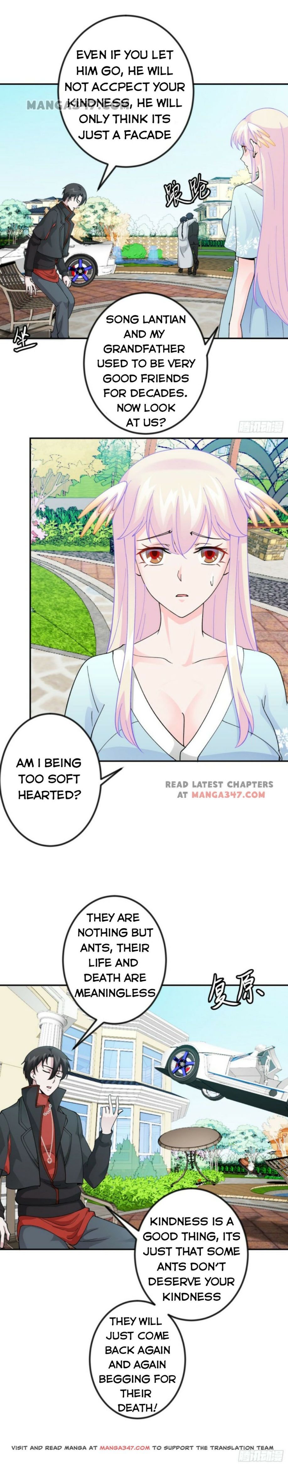 Page 9 of Chapter 31