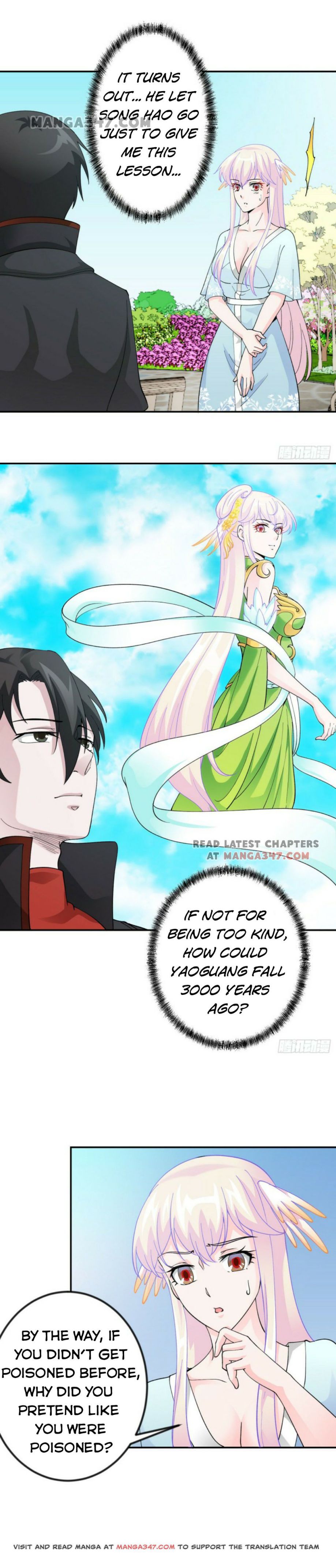 Page 10 of Chapter 31