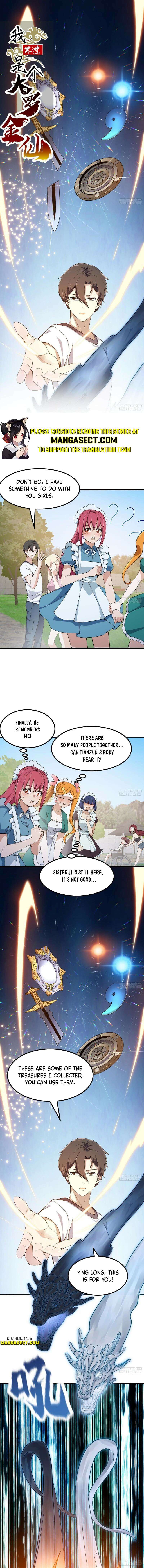 Page 1 of Chapter 312