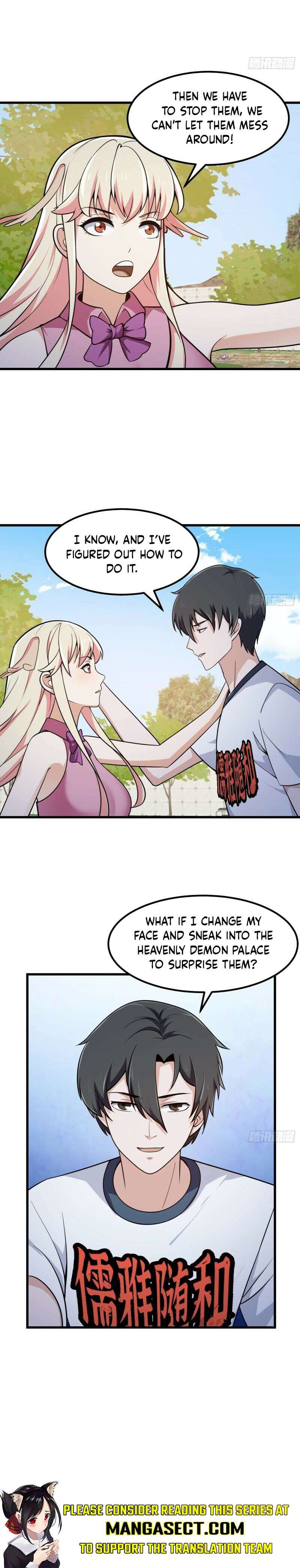 Page 5 of Chapter 312