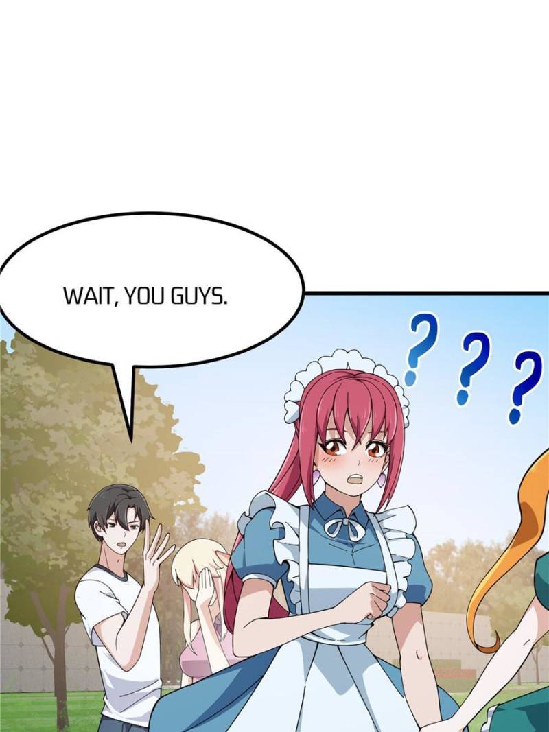 Page 1 of Chapter 313