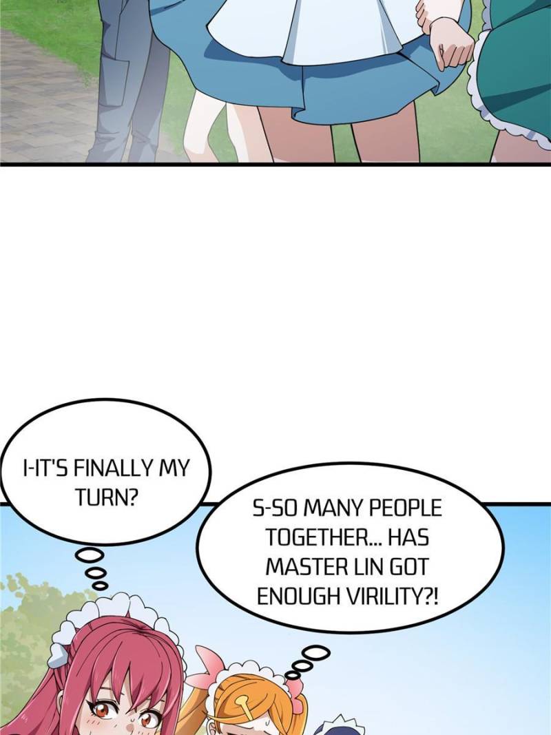 Page 2 of Chapter 313