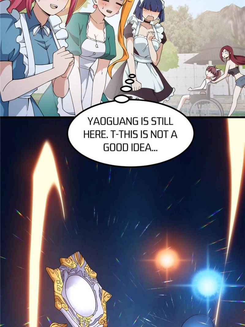 Page 3 of Chapter 313