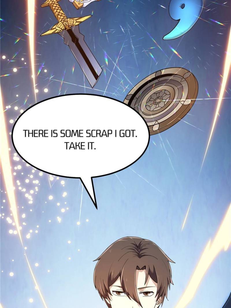 Page 4 of Chapter 313