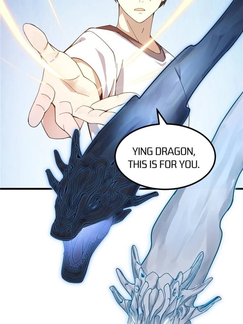 Page 5 of Chapter 313