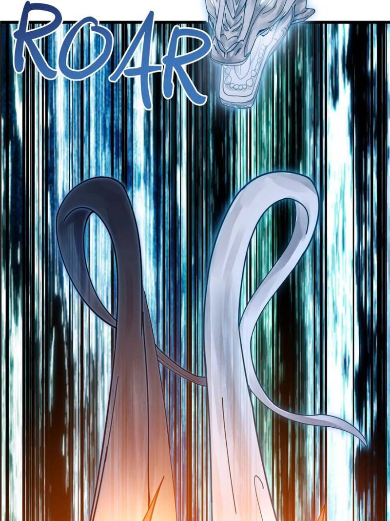 Page 6 of Chapter 313
