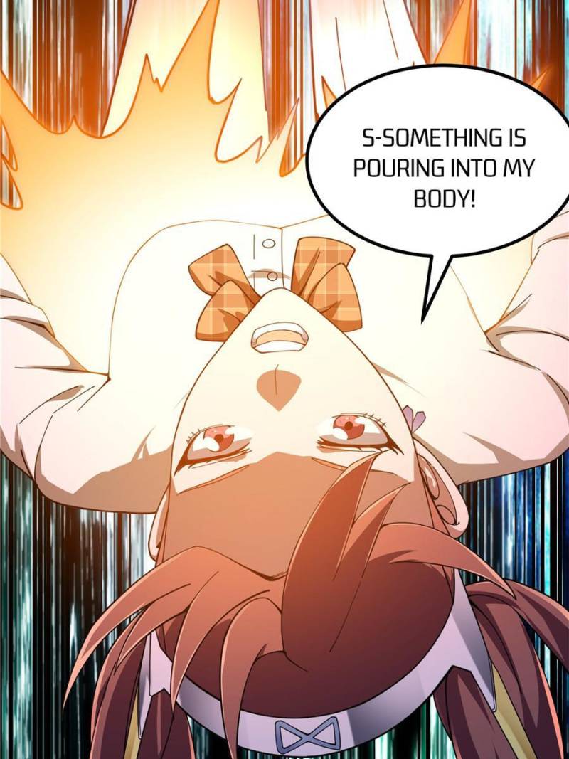 Page 7 of Chapter 313