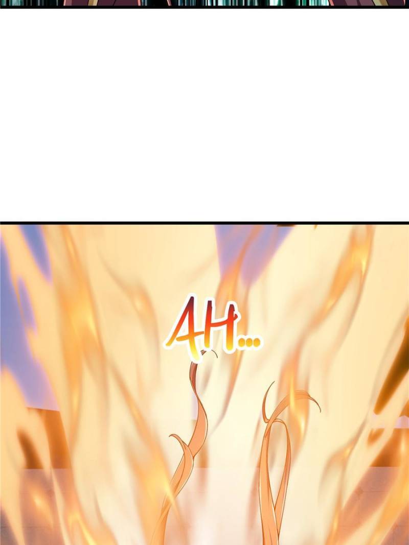 Page 8 of Chapter 313