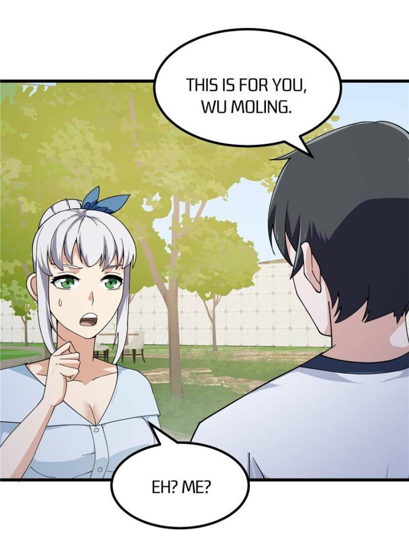 Page 10 of Chapter 313