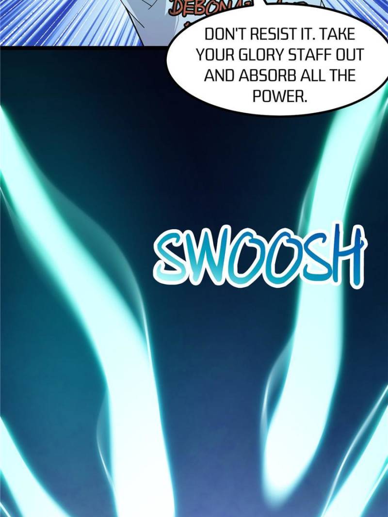 Page 13 of Chapter 313