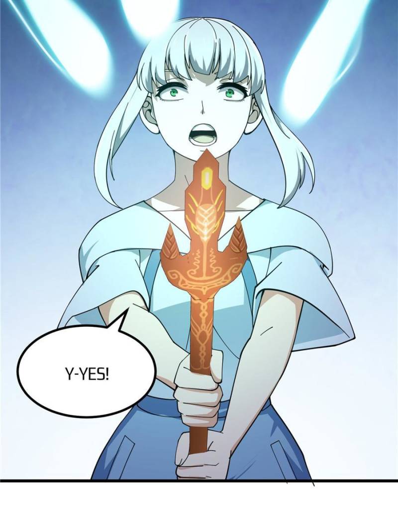 Page 14 of Chapter 313