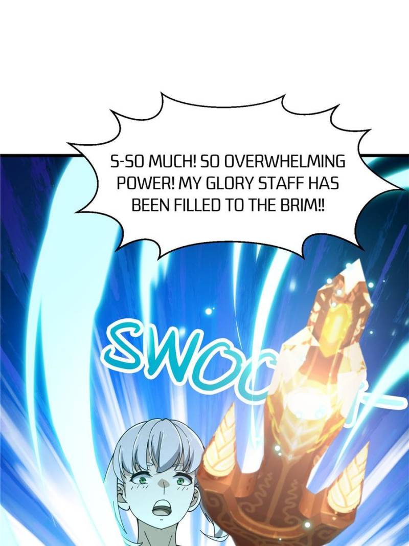 Page 15 of Chapter 313