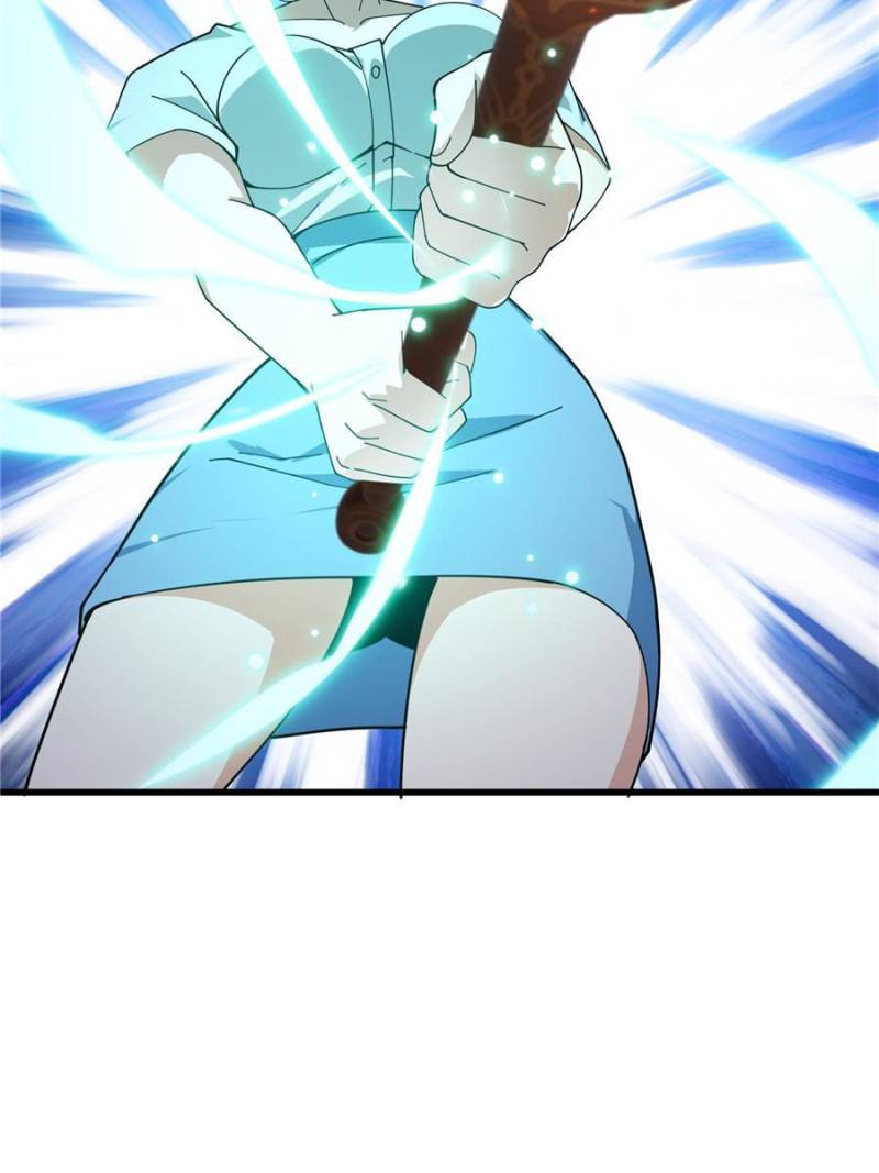 Page 16 of Chapter 313