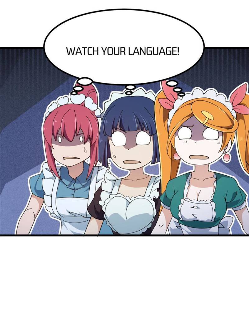 Page 17 of Chapter 313