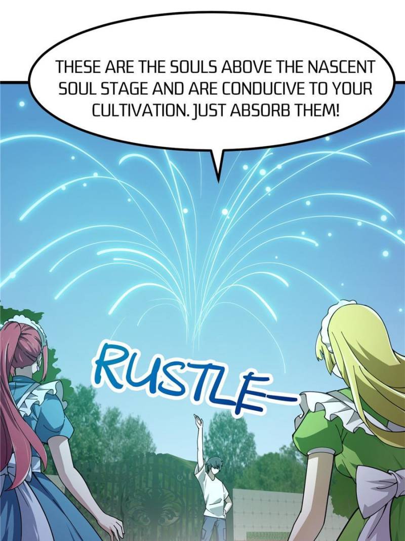 Page 18 of Chapter 313