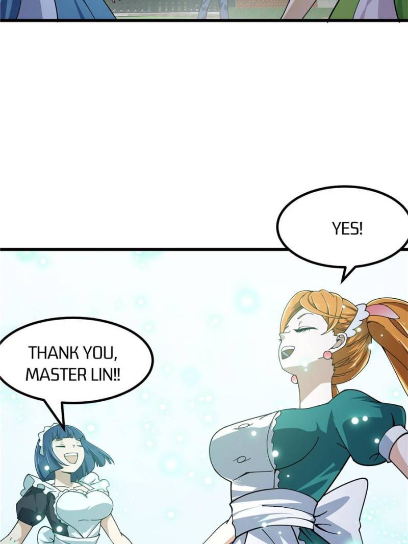 Page 19 of Chapter 313