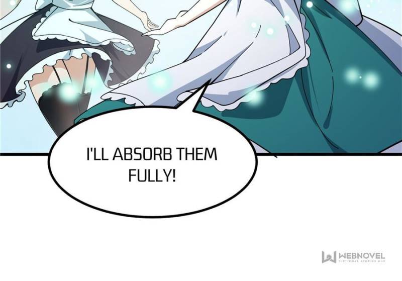 Page 20 of Chapter 313