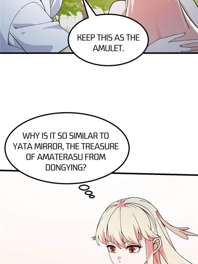 Page 22 of Chapter 313