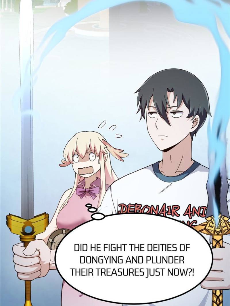 Page 25 of Chapter 313