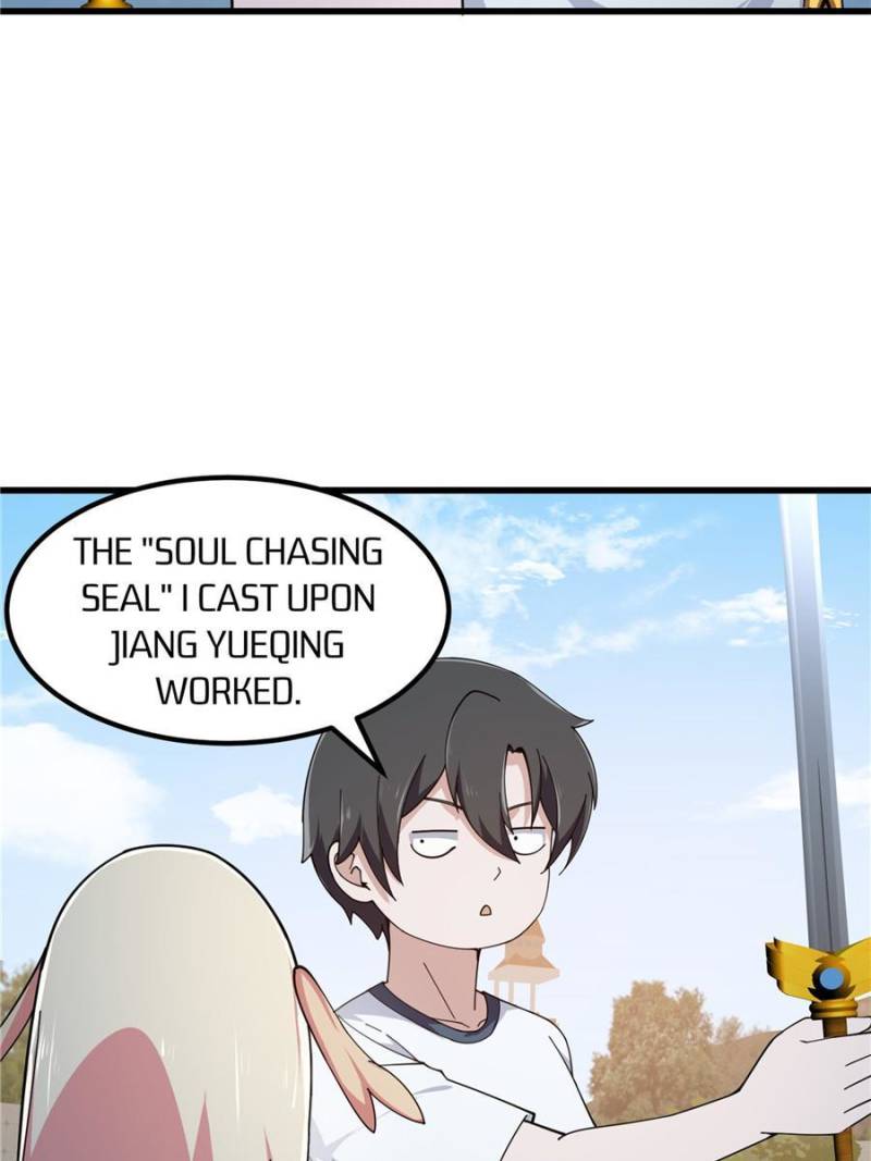 Page 26 of Chapter 313