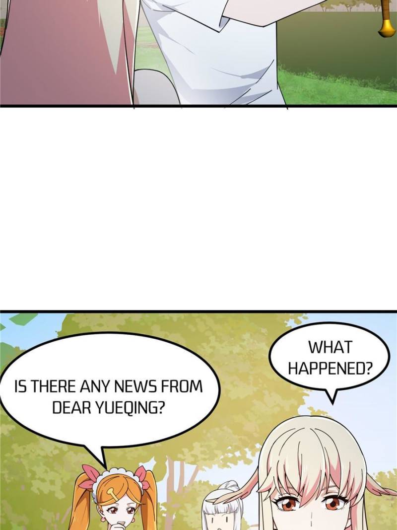 Page 27 of Chapter 313