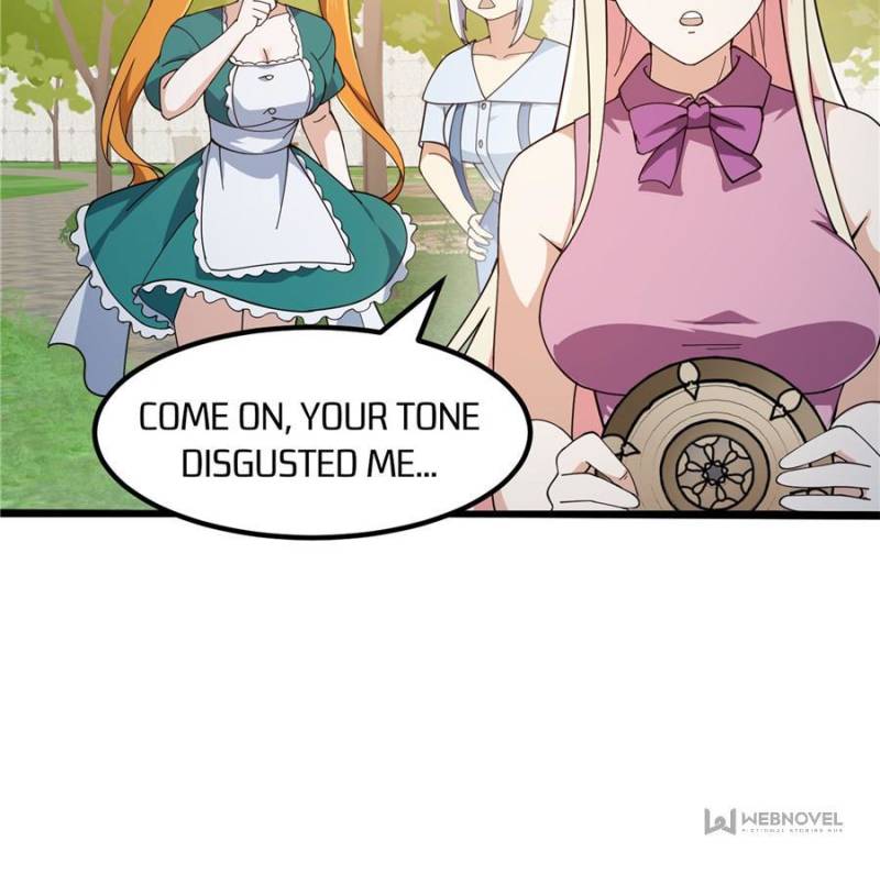 Page 28 of Chapter 313