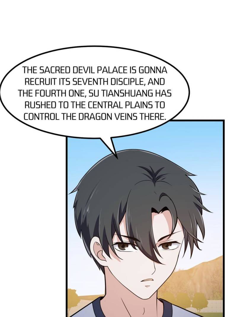 Page 29 of Chapter 313