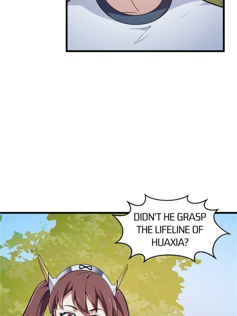 Page 30 of Chapter 313