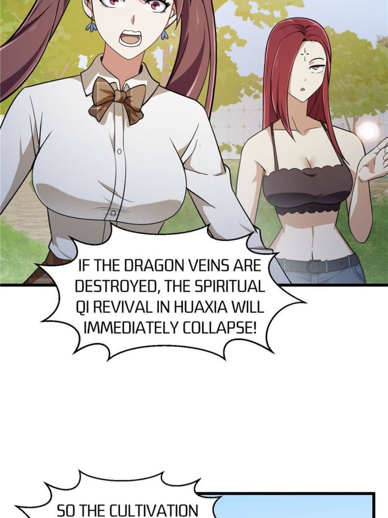 Page 31 of Chapter 313