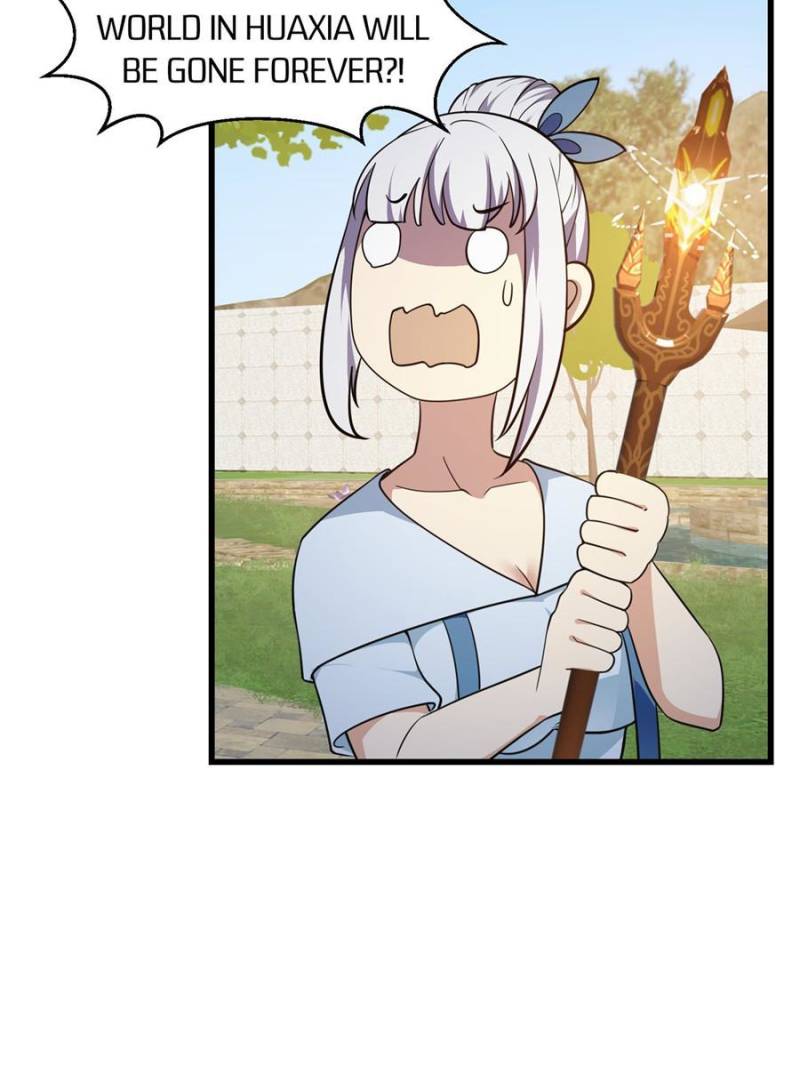 Page 32 of Chapter 313