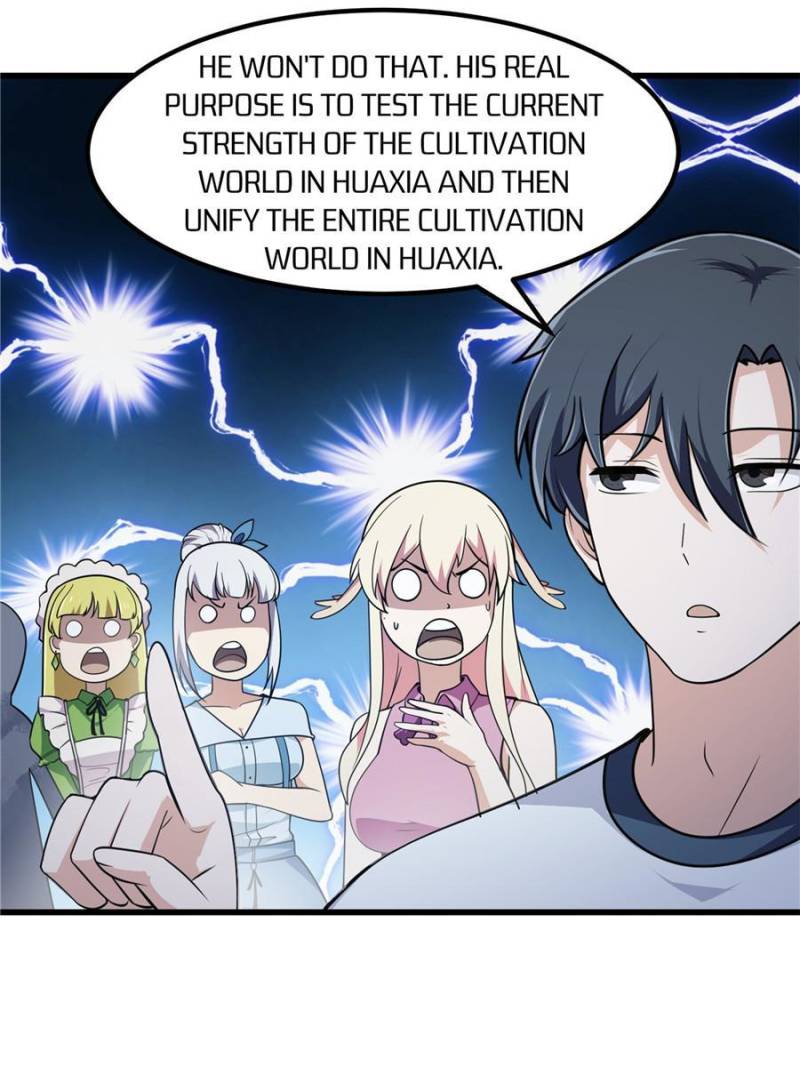 Page 33 of Chapter 313