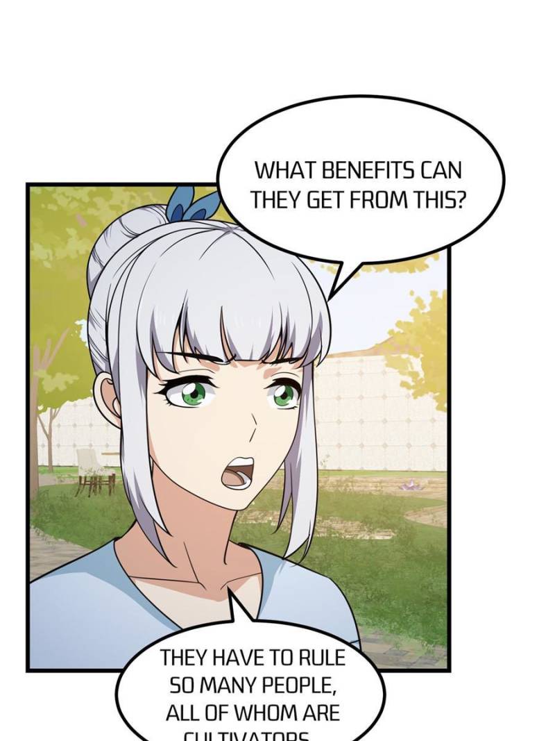 Page 34 of Chapter 313