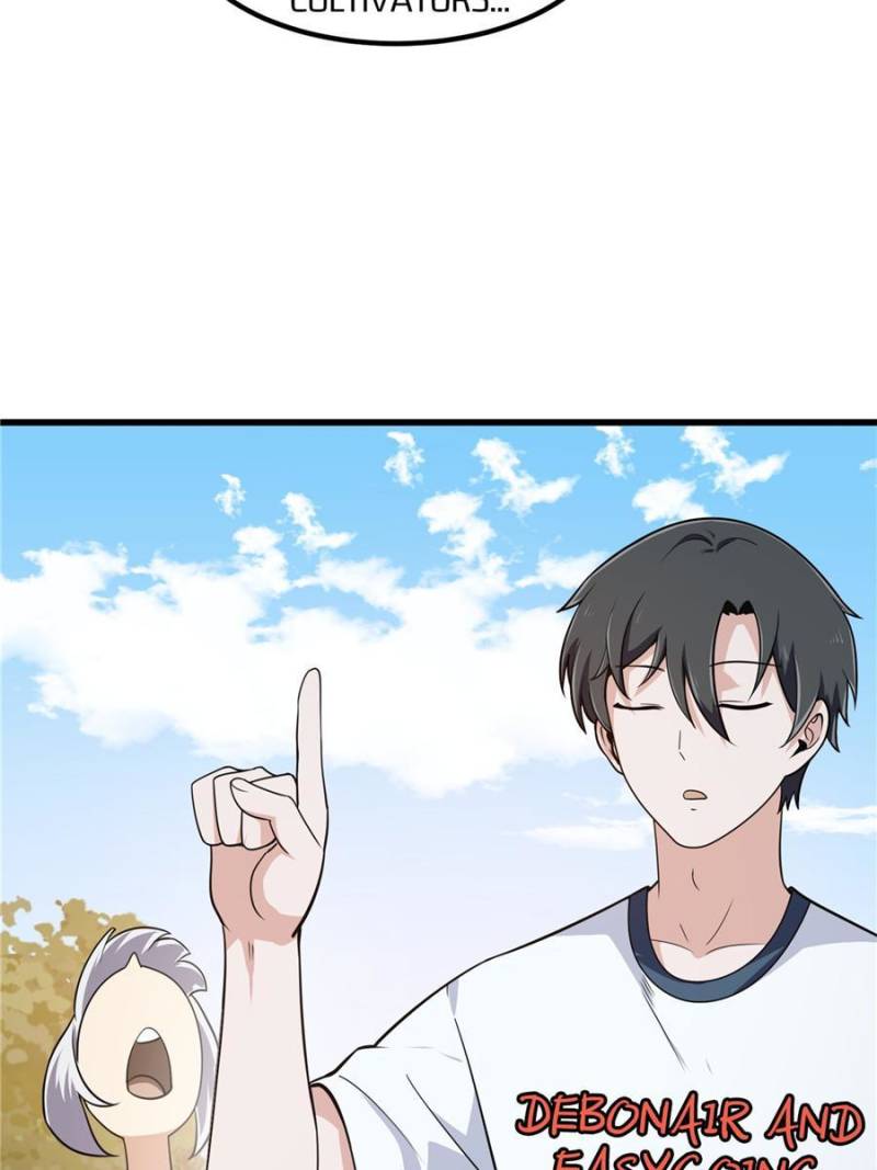 Page 35 of Chapter 313