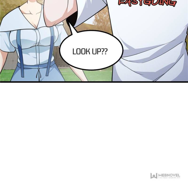 Page 36 of Chapter 313