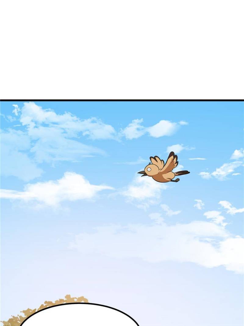 Page 37 of Chapter 313
