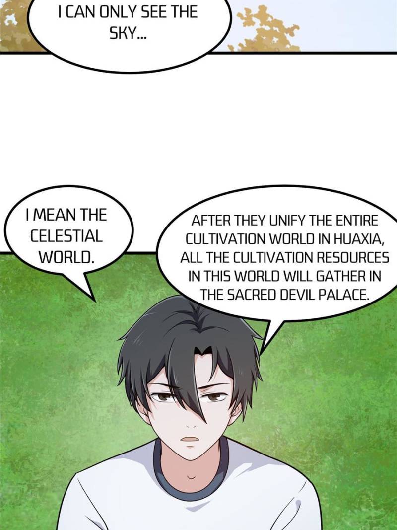 Page 38 of Chapter 313