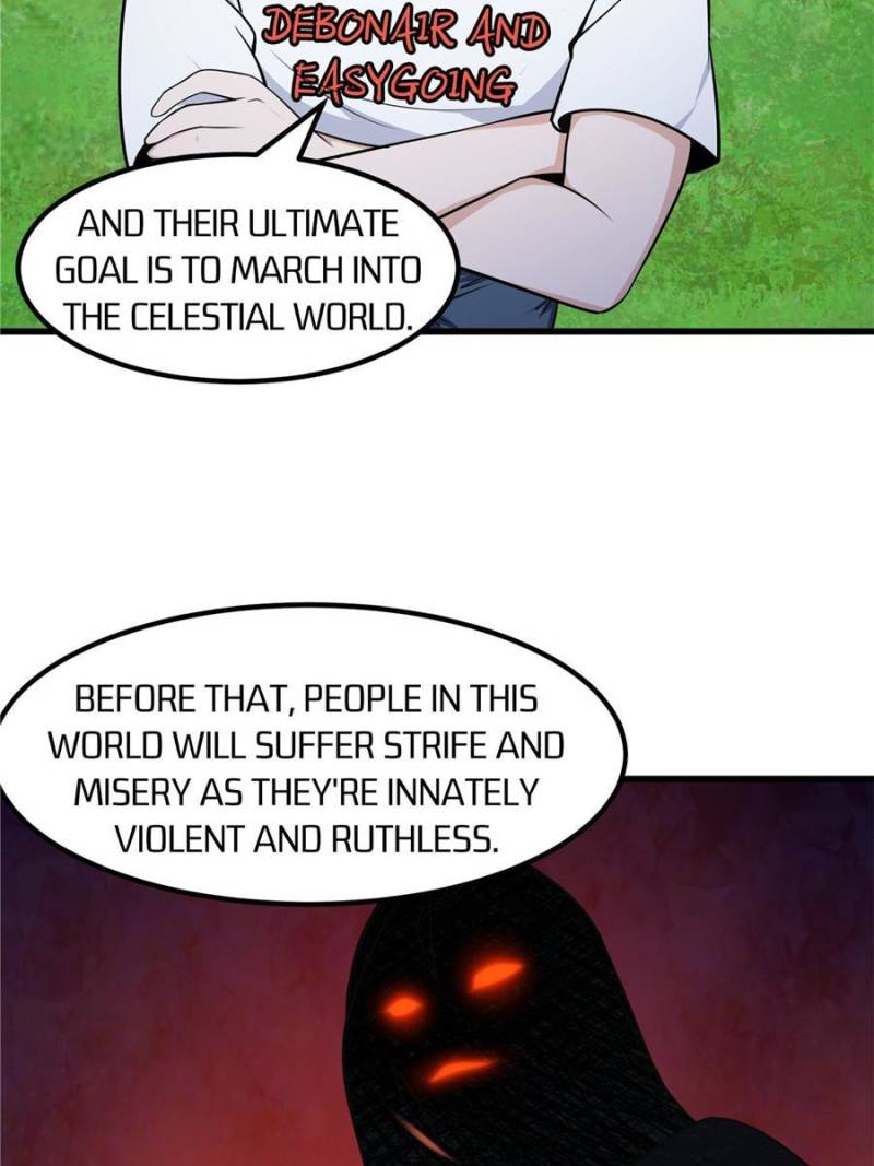 Page 39 of Chapter 313