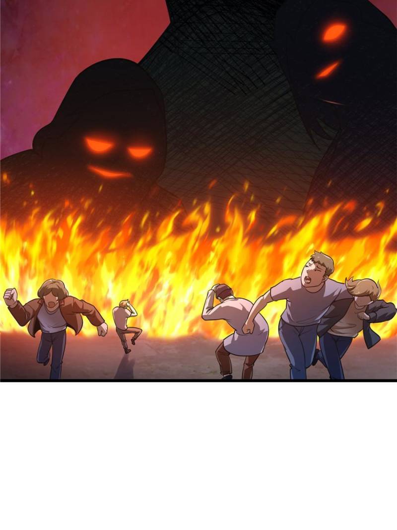 Page 40 of Chapter 313