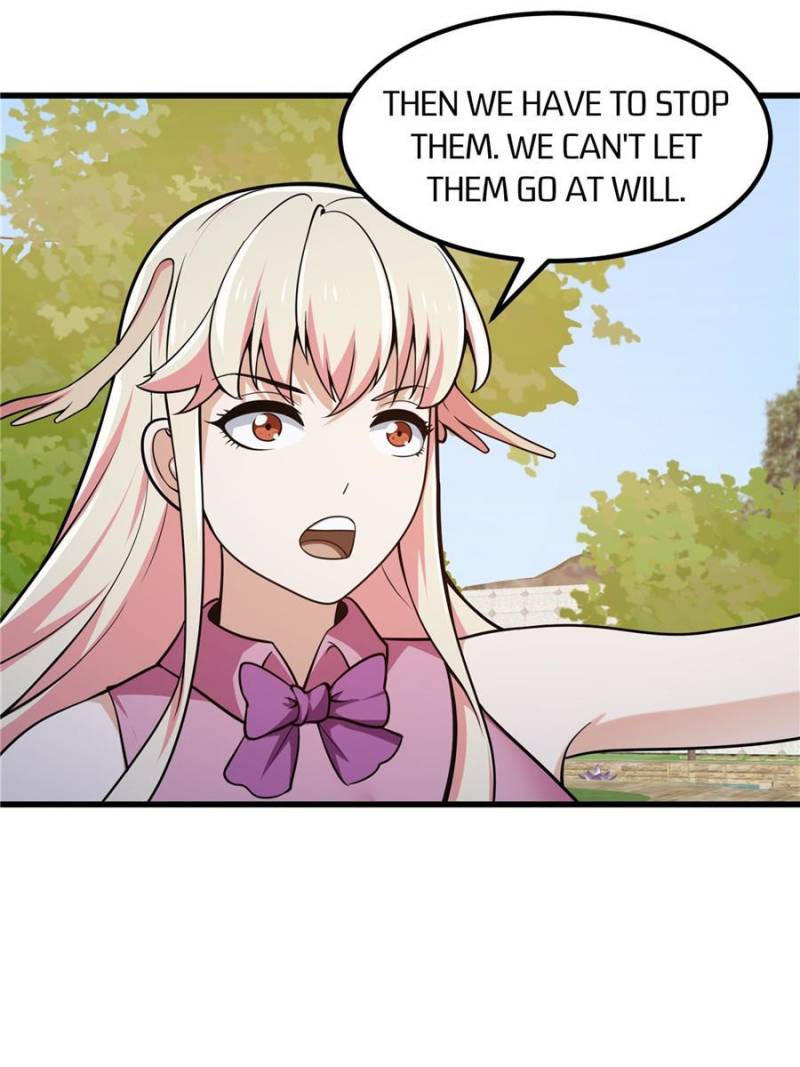 Page 41 of Chapter 313