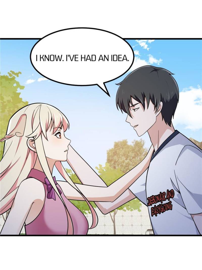 Page 42 of Chapter 313