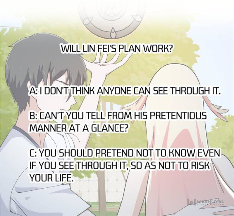 Page 45 of Chapter 313