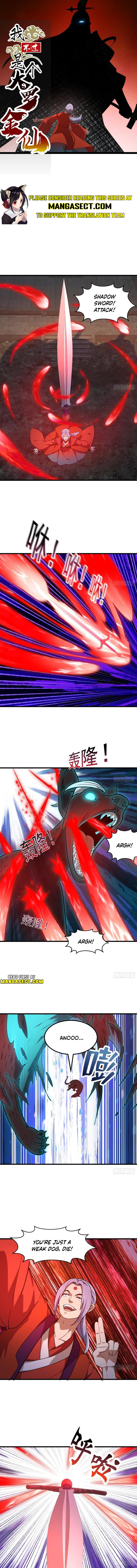 Page 1 of Chapter 314