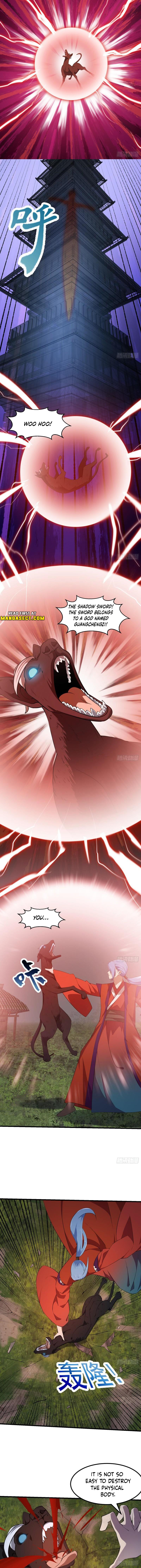 Page 3 of Chapter 314