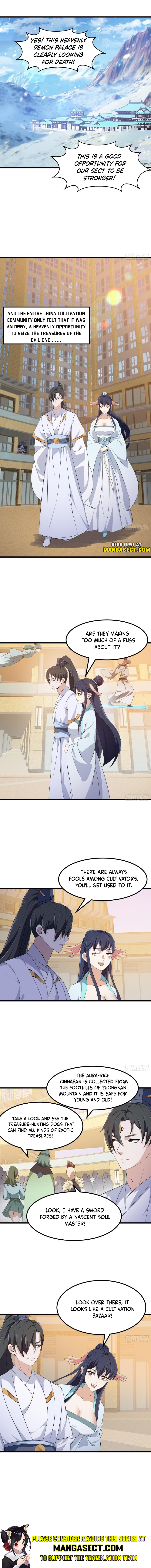 Page 5 of Chapter 314