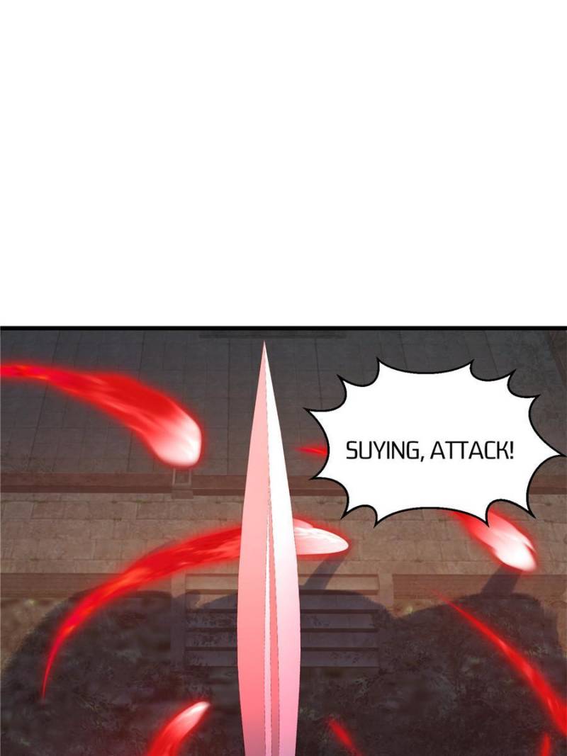 Page 1 of Chapter 315